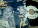 Dalida-Paroles Paroles-Mexico 7