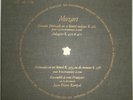 VERY RARE RAMPAL WIND FRENCH ENSEMBLE MOZART 2LP DISCOPHILES FRANCAIS DF 181/2