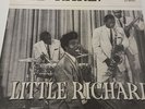Little Richard The Rare: Little Richard 1983 Rock Vinyl