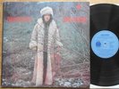 Smith, Gordon - Long overdue  Lp Rarität, D Original