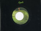 RAVI SHANKAR APPLE RECORDS EP 45 JOI BANGLA OH BHAUGOWAN RAGA NICE