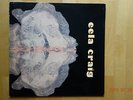 EELA CRAIG (1971) - MISSPRESS
