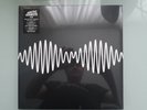 Arctic Monkeys AM LP, Album + 7