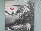 Abwärts Amok Koma LP 1980  Zickzack Topzustand rar
