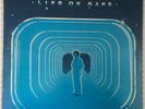 1976 DEXTER WANSEL Life On Mars LP Vinyl Record Philadelphia Label