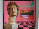 Macintosh Plus - Floral Shoppe LP vaporware classic with poster+download