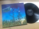 DSCHINN FIZZ ORIG GER PRIVATE HEAVY PROG KRAUTROCK KILLER MINT