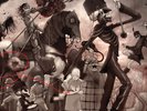 My Chemical Romance - The Black Parade (2 Disc, Limited Edition) VINYL LP NEW