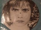 U2 - War Vinyl 12