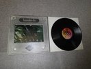 Progressivrock-Lp Haze 
