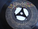 NORTHERN SOUL 7