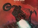 MEATLOAF Bat Out Of Hell LP Excellent Condition