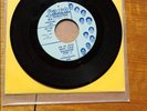 enchantments im in love with your daughter ORIGINAL VINYL 45rpm northern soul...
