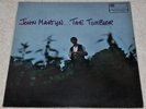 JOHN MARTYN The Tumbler SCARCE UK 1970 PYE CONTRACT ISLAND Nr EX 162g PRESS LP
