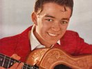 TERRY NOLAND SELF TITLED LP FIRST PRESS ROCK AND ROLL 1958