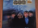 The Rolling Stones BETWEEN THE BUTTONS original 1967 factory sealed LP