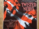 Les Bicyclettes De Belsize / Twisted Nerve Original Soundtrack 1969 NM Rare
