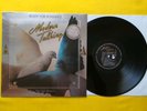 MODERN TALKING-READY FOR ROMANCE/Italo Disco/C.C.Catch/Bad Boys Blue/Blue System