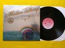 MODERN TALKING-ROMANTIC WARRIORS/Italo Disco/C.C.Catch/Bad Boys Blue