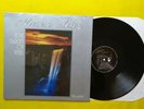 MODERN TALKING-IN THE GARDEN OF VENUS/Italo Disco/C.C.Catch/Bad Boys Blue