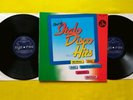 THE BEST OF ITALO DISCO VOL 3/Savage/Valerie Dore/Mike Rogers/Raggio Di Luna
