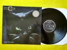 C.C.CATCH-CATCH THE CATCH/LP/Italo Disco/Modern Talking/Blue System/Bad Boys Blu