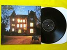 C.C.CATCH-WELCOME TO THE HEARTBREAK HOTEL/LP/Italo Disco/Modern Talking/Blue