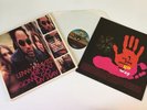 Lenny Kravitz ''Are You Gonna Go My Way'' MINT CLEAR Vinyl, LP / Virgin