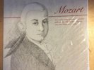 Barchet Quartet Emil Kessinger Mozart 34 Complete String Quartets & Quintets