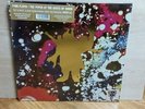 Pink Floyd Piper At The Gates Of Dawn MONO Vinyl LP Record Store Day RSD 2018