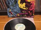 HOODOO GURUS - STONEAGE ROMEOS - OZ / Australian Big Time / NM LP