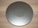 pil 3 x 12 