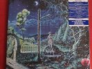Masters Of Reality - Same 1988 Sealed Reissue  2012 Delicious Vinyl + Live LP