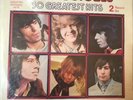 ROLLING STONES 30 Greatest Hits ORIG 1977 ABKCO  2LP NL 03042(2) NM