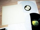 THE BEATLES 2 LP - EARLY NUMBER 
