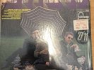 Colin Bates Trio Rare Early Brit Jazz Fontana SFJL913