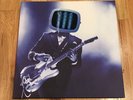 JACK WHITE-LIVE FROM BONNAROO 2014 LP DELUXE BOX SET Vault 22 Third Man Mint