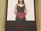 Bring Me The Horizon Suicide Season Limited Edition Foil Print 126/150
