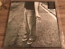 Blind Melon Nico LP 180 Gram CLEAR /500 Sealed Vinyl Record LP Analog Spark