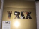 T.Rex.  Gold Box Set. - New - 8 Albums.