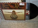 NEIL YOUNG-Decade-REPRISE VG++ 3-LP CLASSIC SET STILL IN SHRINK