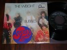 SPOOKY TOOTH 7