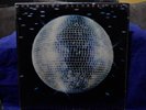 JOE WALSH VERY RARE SEALED LP ARGUE W/ A SICK MIND 1976 USA 1stPRESS NO CUTOUTS