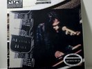 NEIL YOUNG Massey Hall 1971 200-gram VINYL 2xLP Sealed CLASSIC RECORDS 2008