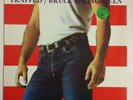 Bruce Springsteen Trapped LP ed. limitada vinilo multicolor