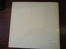 The Beatles White Album complete with photos and poster top opening, low number