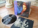 Alison Moyet