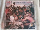 RIMSKY - KORSAKOV: SUITES /SCOTTISH NATIONAL ORCHESTRA /JARVI / 3 LP BOX SET N/M
