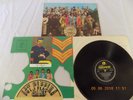 PMC 7027 THE BEATLES 