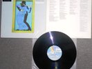 Steely Dan Gaucho ROBERT LUDWIG Mastered  Masterphile 1/2 Speed Master